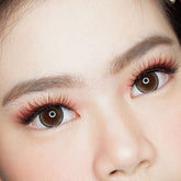 Vassen Vassen Dreamy Brown